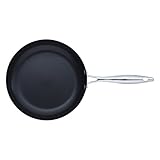 SCANPAN CTX Bratpfanne 28 cm | Multifunktionale Pfanne Induction mit...