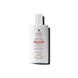 Kiehl's Super Fluid Daily UV Defense SPF 50+ 1.7oz (50ml)