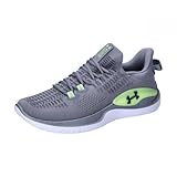 Under Armour Herren Laufschuhe UA Flow Dynamic INTLKNT 3027177 Titan...