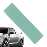 Spachtelmasse für Karosserieteile - Autolackstreicher, Wiederverwendbare...