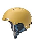 K2 Skis Skihelm Unisex – Erwachsene Verdict - Sand - 10K4005