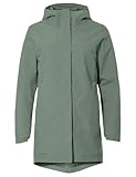 Vaude Women's Cyclist Padded Parka II