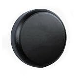 AONNOUS Ersatzreifenabdeckung für Honda Toyota Jeep Suzuki Hummer Vechile...