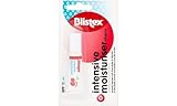 Blistex Intensive Feuchtigkeitspflege Cherry (12 Stück)