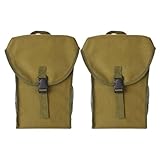 Veasbuu Fahrradtasche Gepäckträgertasche Reise Gepäckträgertasche...