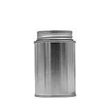 Miioto 170g Schuhsohlenkleber, Kontaktkleber, Lederkleber Extra Stark,...