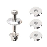 12 mm 14 A Ritzscheibe für Sigma Fliesenschneider – Wolframkarbid,...