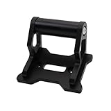 Handyhalter Fahrrad Für CFMOTO Für 450MT 2024 2025 Motorrad Zubehör GPS...