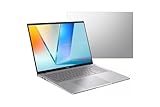 ASUS S5506WA-DRMA009W 15.6' - AMD Ryzen AI 9 HX 370 5.1 GHz - AMD Radeon...