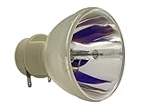 azurano Beamerlampe BLB24 Ersatz für OSRAM PVIP 240/0.8 E20.9N Ersatzlampe...