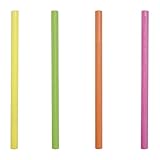 Bestway AQUA BONES™ Poolnudel, 6-12 Jahre, 122 x 6,5 cm, sortiert, 1...