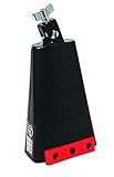 LP Latin Percussion LP860154 Cowbell Rock Ridge Rider LP008-N