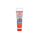 NIGRIN Mehrzweckfett, 50 g Tube, schützt Motoren vor Korrosion und...