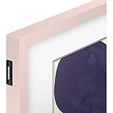 Samsung The Frame Rahmen 32'' (VG-SCFT32NP/XC) in Rosé [2020]