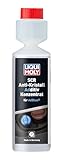 LIQUI MOLY SCR Anti-​Kristall Additiv Konzen­trat | 250 ml |...