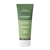 Bare Anatomy Anti-Dandruff Hair Conditioner with Biotin, Salicylic Acid &...