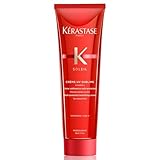 Kérastase Leave-in Sonnenschutz für jedes Haar, Für mehr Glanz,...