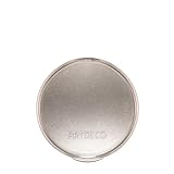 ARTDECO Hydra Mineral Compact Foundation - Feuchtigkeitsspendendes loses...