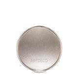 Artdeco Hydra Mineral Compact Foundation, Kompaktpuder Makeup, 65 - Medium...