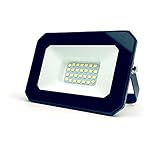 LED Strahler Außen, 20W LED Fluter 28 LED Wandleuchten IP65 Wasserdicht,...