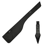 Generisch Angelruten Tasche,Ruten Aufbewahrungstasche - wasserdichte...