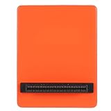 Retro Konsole Spiele Zubehör Optisches Laufwerk Emulator Kit High Speed...
