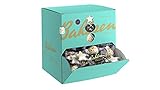 Bahlsen Winter-Mix – Mit Lebkuchen und Zimtsternen – 1er Pack...