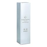 Herrencreme Intim Pflegecreme 75 ml
