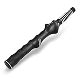 VGEBY1 Trainingsgriff, Gummi Strong Standard Teaching Aid Tool für...