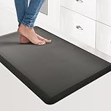 Art3d 1,2 cm Anti-Ermüdungsmatte Komfortmatte gepolsterte Küchenmatte...