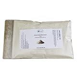 Sala Johannisbrotkernmehl E 410 Verdickungsmittel Geliermittel konv. 100 g...