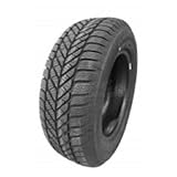 DIPLOMAT - 165/70 R13 TL 79T DIPLOMAT WINTER ST M+S 3PMSF - Winterreifen