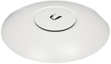 Ubiquiti UniFi AP, AC LITE, 5-pack,