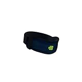 BAUERFEIND Patellabandage Knee Strap, Knie Sportgurt Unisex,...