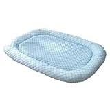 Pet Cooling Pad - Cool Pet Pad, Pet Cooling Mat, Cooling Pads For Dogs,...