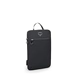 Osprey Daylite 14' Laptop Sleeve – Für jeden Tag – Lifestyle –...