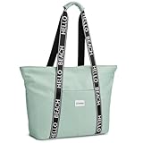 G4Free Strand-Tragetasche, wasserdicht, sanddicht, Umhängetasche,...