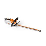 Stihl HSA 45 Akku-Heckenschere – 45110113505