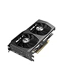 Zotac VGA NVIDIA GeForce RTX3060 Twin Edge OC 12GB (GDDR6,HDMI 2.1,3xDP...