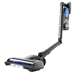 Greenote GSC80 Akku Staubsauger, 600W/45KPa Staubsauger Kabellos mit...