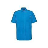 Mammut Lenni Shirt Men