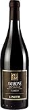 Lenotti Amarone della Valpolicella Classico DOC 750 ml.