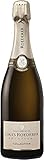 Louis Roederer Champagne Collection 243 - Nachfolger Brut Premier...