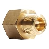 Ventil-Nachfüll-Zubehör für Erfrischungsgetränke,CO2-Zylinderadapter...