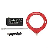 Mini SI4732 für DSP-Taschenradio mit 4,8 cm (1,9 Zoll)...