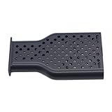 XINGLIDA Ag+ Geruchskontrollmodule Mit Erfrischendem Duft Kompatibel Mit...