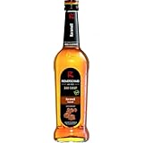 Riemerschmid Bar-Sirup Karamell (1 x 0.7 l)