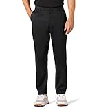 Amazon Essentials Herren Stretch-Golfhose mit sportlicher Passform...