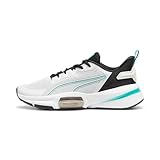 PUMA Pwrframe Tr 3 Running Shoes EU 42