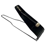 Yulokdwi Musikinstrument,Aus Metall Und Tragbar | Bühnen- Und...